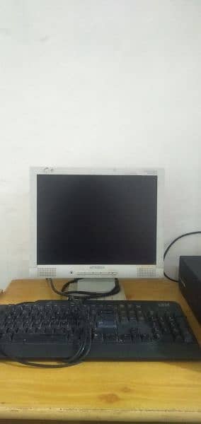 computer set 1