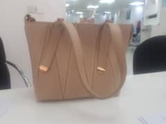 Stylish Ladies handbag