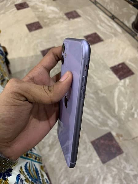 128 gb non pta only back change 2