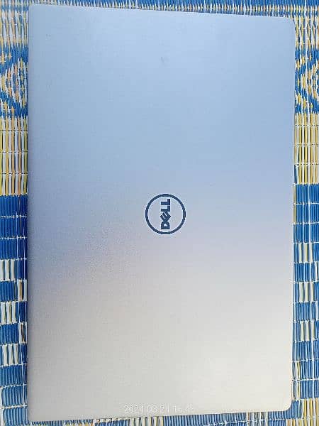 Dell XPS 9360 2