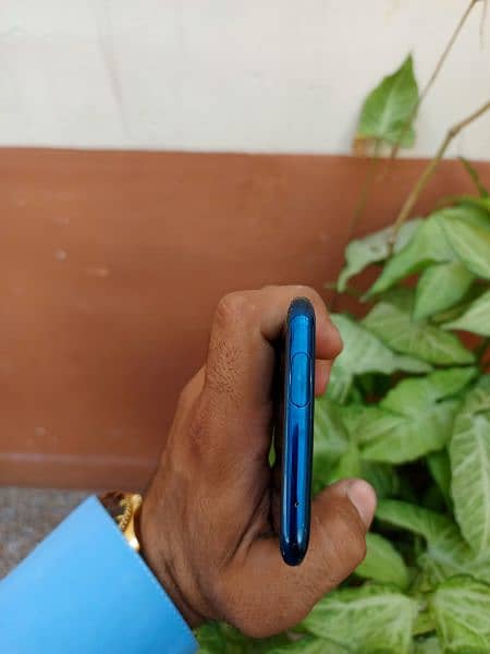 Oneplus 7 pro Dual Sim PTA Pacth Exchange post 8