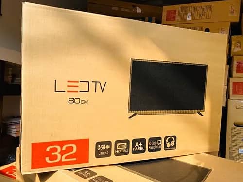 TCL LED 32, 43, 55, 65, 75,85 INCH LED FOR SALE 0