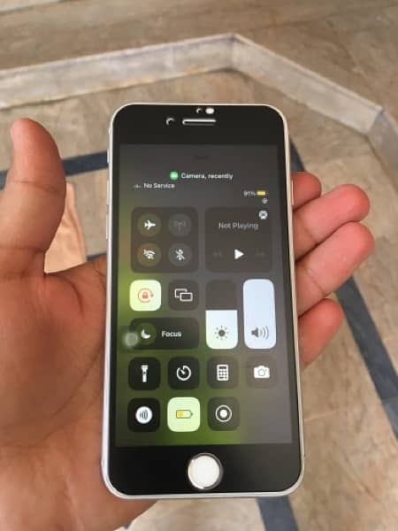Iphone 7 Pin pack clean condition Non pta 128 gb 03421351589 WhatsApp 4