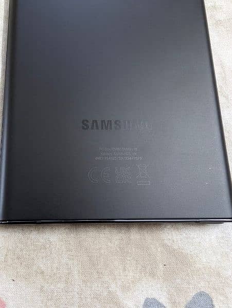 Samsung S22 Ultra 5G 7
