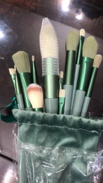 makeup accessories for sale 0