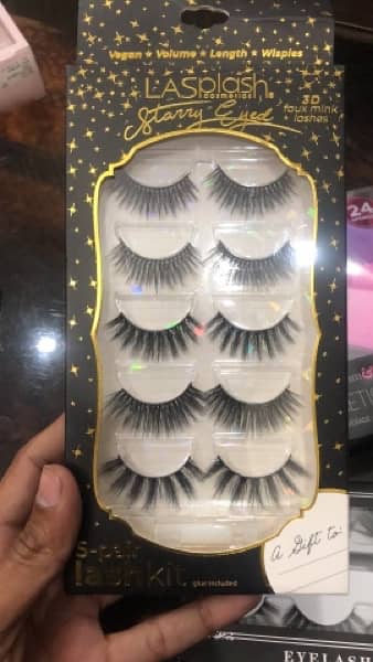 makeup accessories for sale 3