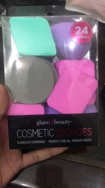makeup accessories for sale 5