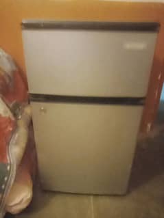 orient small fridge for sale