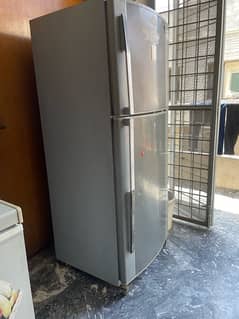 dawlance refrigerator compressor khrab