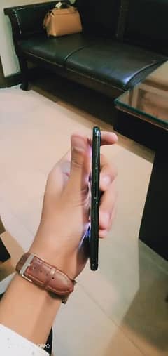 Apple Iphone 7 0