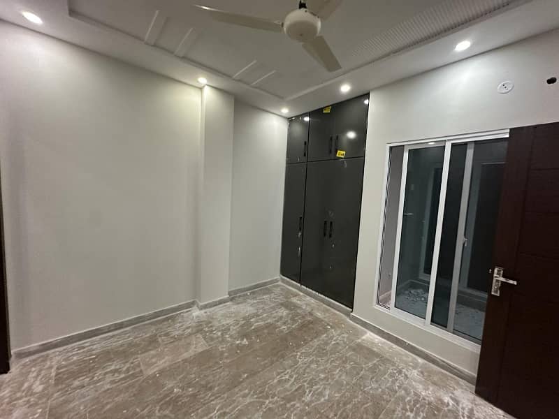 DC colony flat for rent (first flor) 5