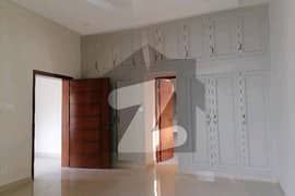 Ideal House In F-8 Available For Rs. 450000 0