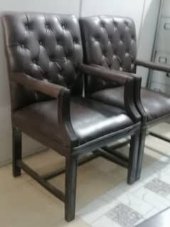 Office Furniture For sale