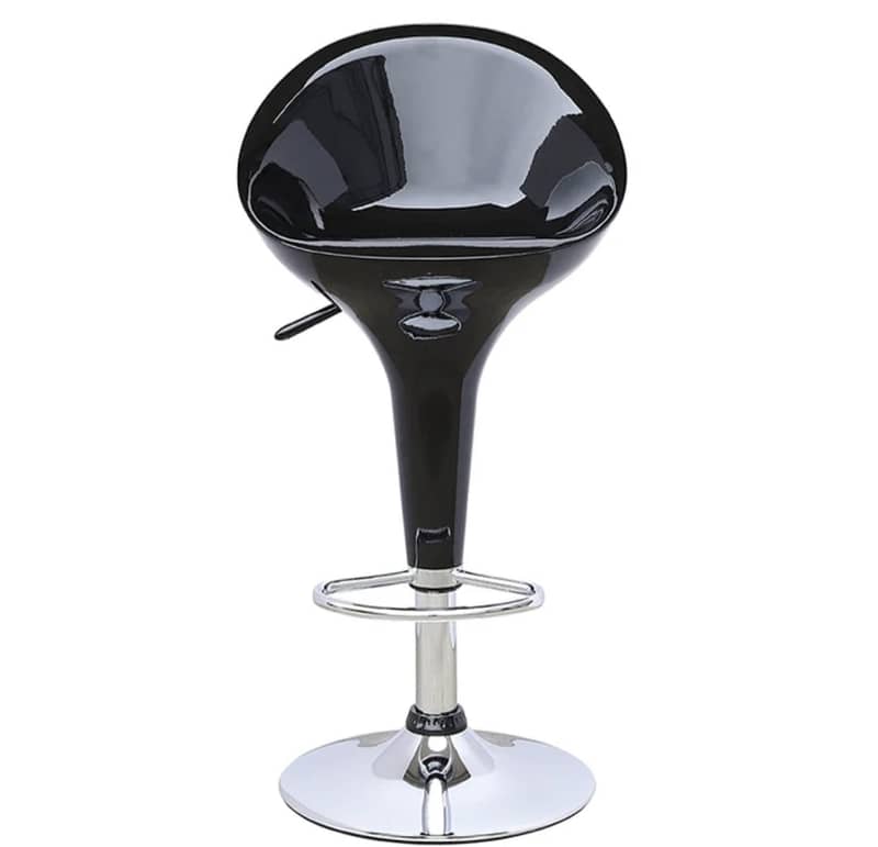 Bar Stool / imported Bar Stool / Bar chairs / kitchen stool 9