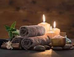 Spa home Services