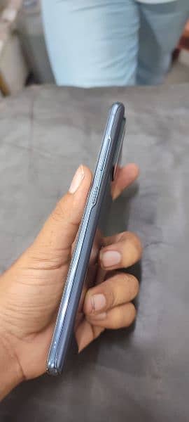Samsung Galaxy S20 FE 5g Non PTA 1