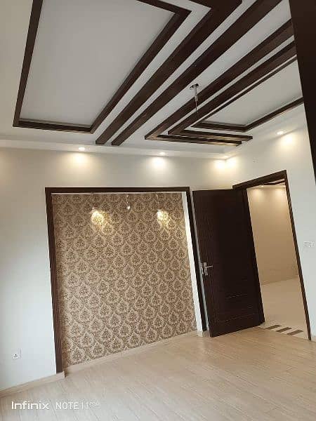 Wallpaper,pvc panel,wood&vinyl floor,kitchen,led rack,ceiling,blind 14
