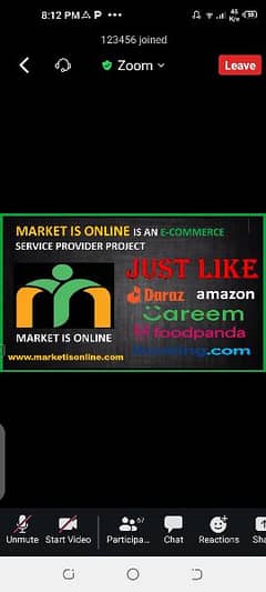 online e commerce lifetime business.