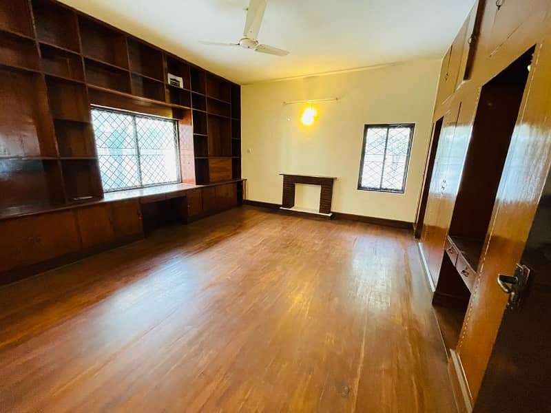 Luxury House On Extremely prime Location Available For Rent in Islamabad 3