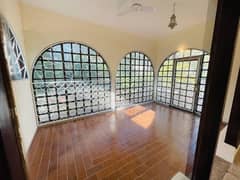 Luxury House On Extremely prime Location Available For rent in Islamabad 0