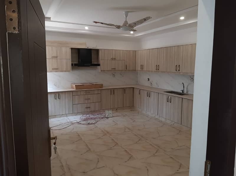 Luxury House On Extremely Prime Location Available For Rent In Islamabad 28