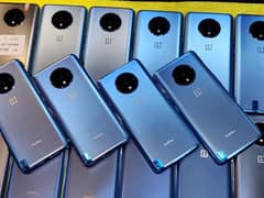 oneplus 10pro,9pro,9,9r,8pro,8,8t,7pro,7t,6t paperkits and boxpack