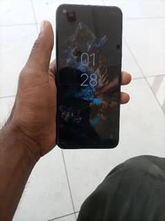 tecno camon 17 6/128