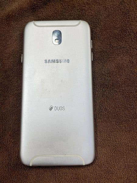 Samsung j7 pro for sale 3