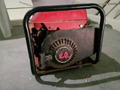 generator small for shop or office 0