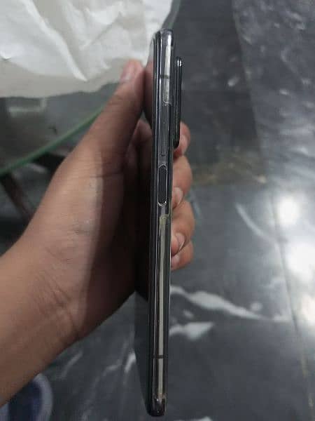 Xiaomi mi 10T , 10/10 kancha piece 2