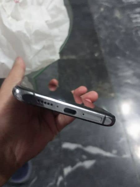 Xiaomi mi 10T , 10/10 kancha piece 5