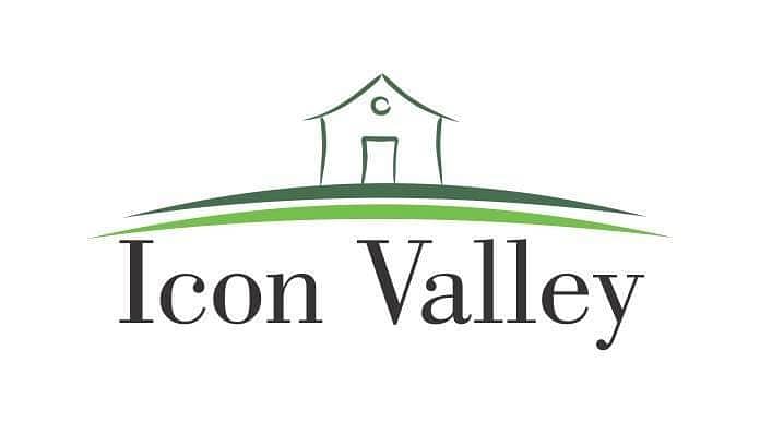 10 Marla Plot For Sale In Icon Valley Mardan 1