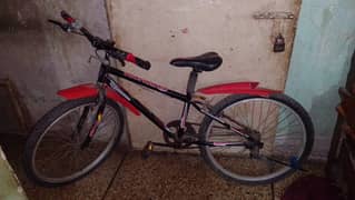 OLX USED BICYCLE FOR SALE IN KARACHI Selling a reliable used Toyota