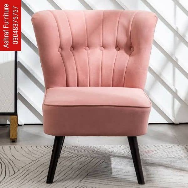 Bedroom chairs set | Stools | Ottoman | Sofa | Tables | Sofa Chair | 13