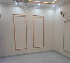 Brand New 5 Marla House Available In Allama Iqbal Town For sale