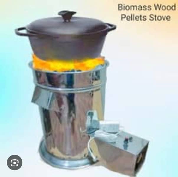 I want to sell my wood stove lakri wala chulah for sale 2