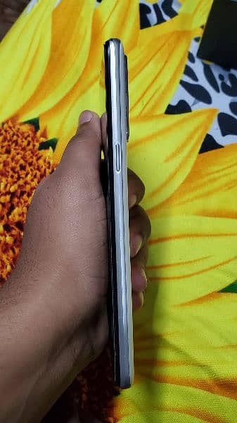 Realme 6i 4/128gb Official Pta Approved 3