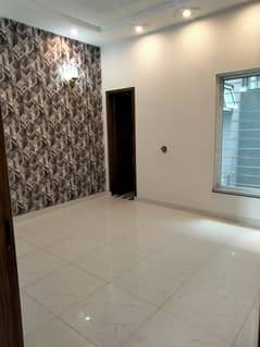 5 MARLA PORTION AVAILABLE FOR RENT IN JUBILEE TOWN LAHORE