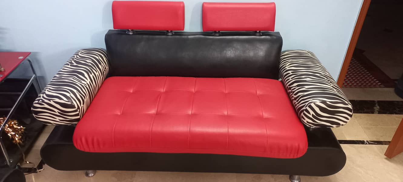 7 Seater Sofa Set/7 seater sofa set/wooden sofa set/chinioti sofa set 1