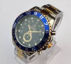 Brand New Rolex watches available in whole sale price