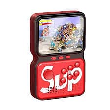 SUP M3 Game Box with free delivery all over Pakistan 1