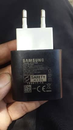 Samsung a52 25W vivo y20 S1 infinix original box wala super fast