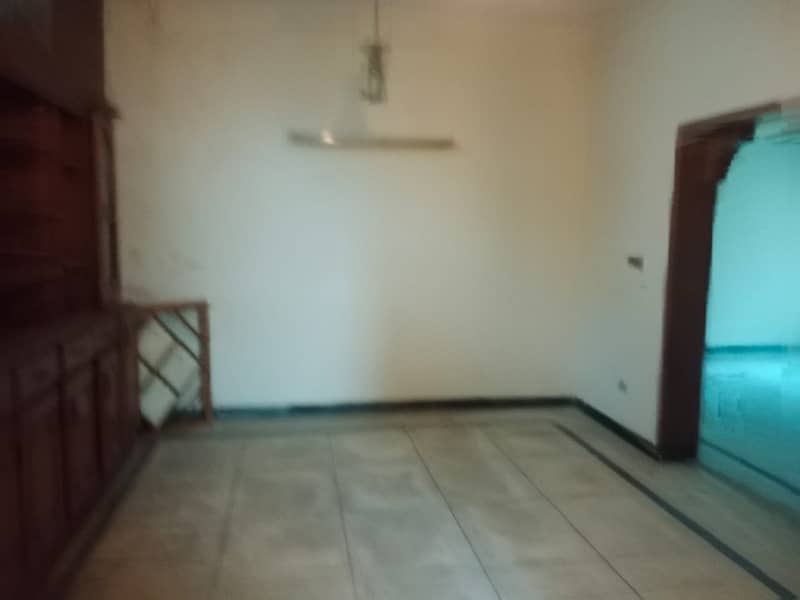 Spacious 10 Marla Full House with 3 Bedrooms in Prime DHA Phase 2 Location (Block V) 15