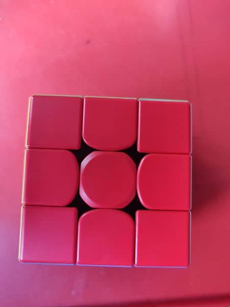 MAGNETIC  GANCUBE 356M WITH ACCESSORIES FOR SALE 6
