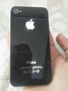 mobile iphone 0