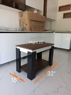 center table/table/tables/console/coffee table