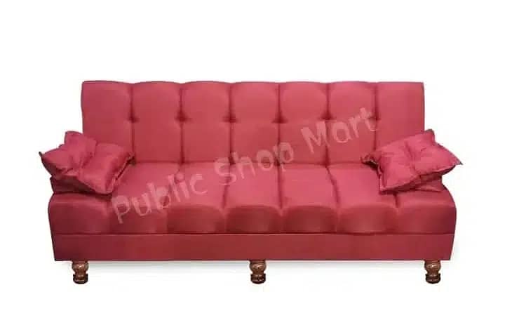 5 Seater sofa |Sofa Cumbed | Sofa Bed | Sofa Beds | Ottoman | Sofa Set 1