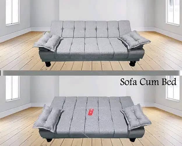 5 Seater sofa |Sofa Cumbed | Sofa Bed | Sofa Beds | Ottoman | Sofa Set 2