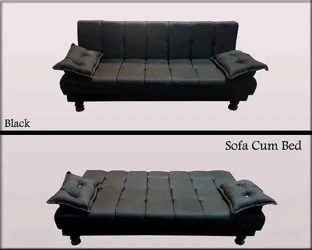 5 Seater sofa |Sofa Cumbed | Sofa Bed | Sofa Beds | Ottoman | Sofa Set 5