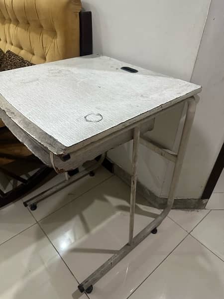 computer table 2